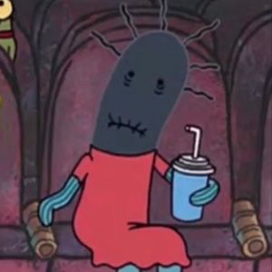 Meet your Posher, Ms